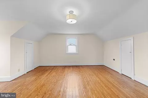 105 Lyde Ave, Louisa, VA 23093 photo 25