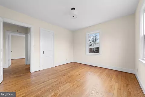 105 Lyde Ave, Louisa, VA 23093 photo 8