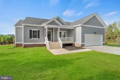 49 Holly Ct, Mineral, VA 23117