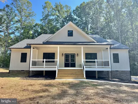 144 Cuckoos Nest Dr, Bumpass, VA 23024
