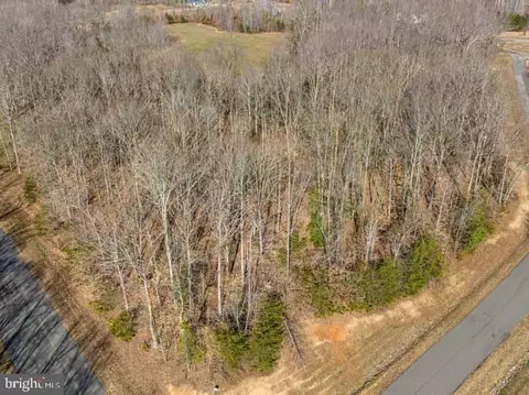Ark Ave, Bumpass, VA 23024 photo 10