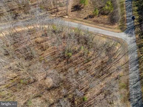 Ark Ave, Bumpass, VA 23024 photo 4