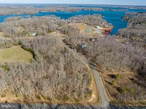 Ark Ave, Bumpass, VA 23024 photo 6
