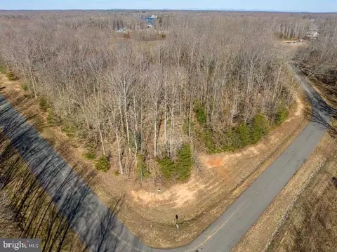 Ark Ave, Bumpass, VA 23024 photo 2
