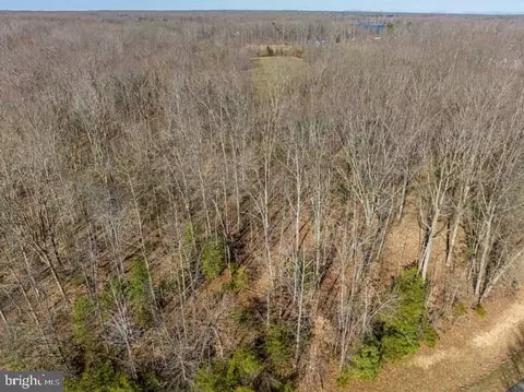 Ark Ave, Bumpass, VA 23024 photo 9