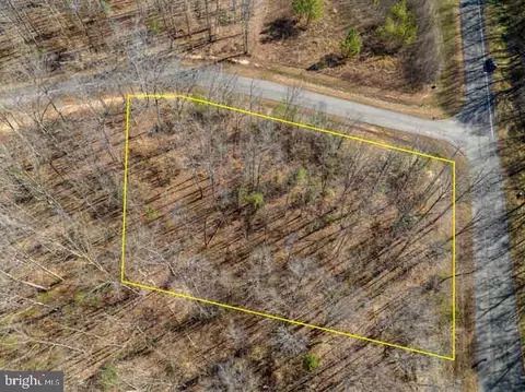 Ark Ave, Bumpass, VA 23024 photo 3
