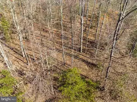 Ark Ave, Bumpass, VA 23024 photo 8