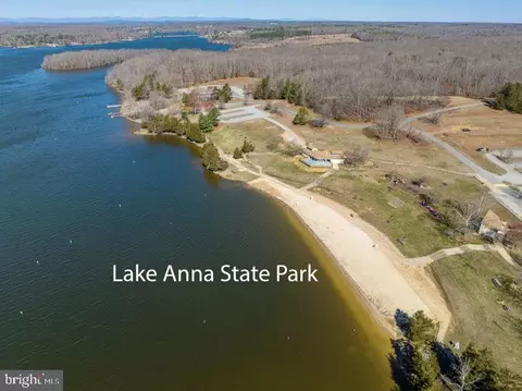 Ark Ave, Bumpass, VA 23024 photo 25
