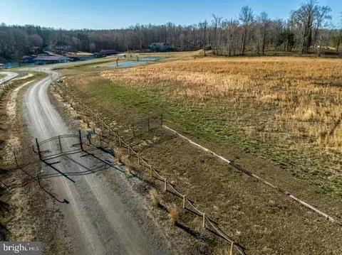 Ark Ave, Bumpass, VA 23024 photo 22