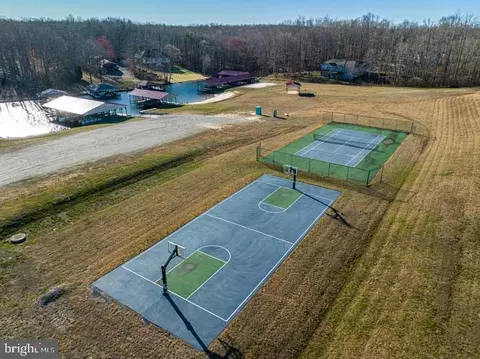 Ark Ave, Bumpass, VA 23024 photo 21