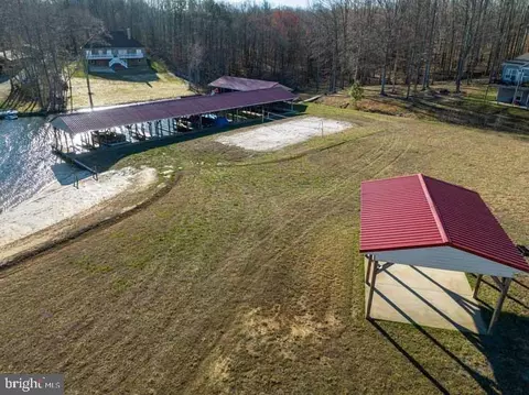 Ark Ave, Bumpass, VA 23024 photo 20
