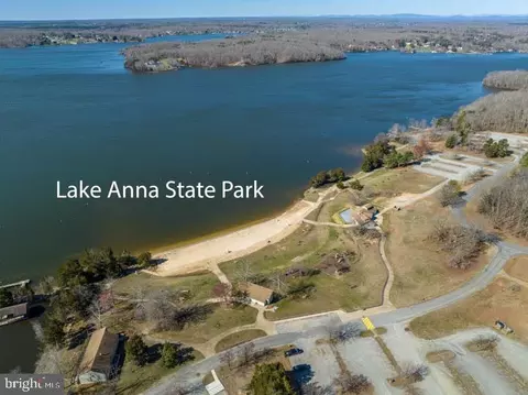 Ark Ave, Bumpass, VA 23024 photo 24
