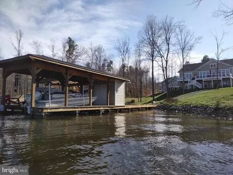 340 Sunset Loop, Mineral, VA 23117
