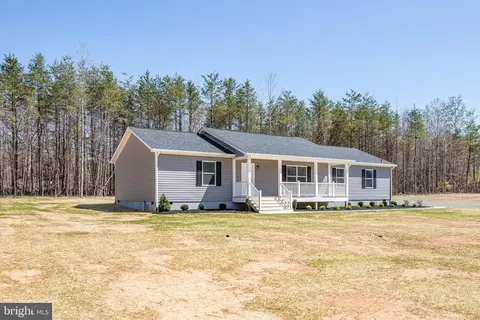 44 Hotchkiss Dr, Mineral, VA 23117