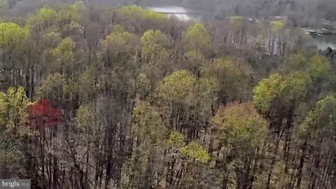Kentucky Springs Road, Bumpass, VA 23024