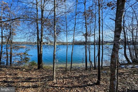 Highlander Path, Mineral, VA 23117