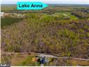 Diggstown Road, Bumpass, VA 23024
