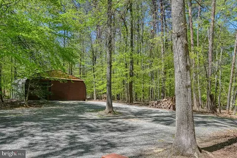 421 Lake Anna Dr, Bumpass, VA 23024 photo 47