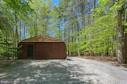 421 Lake Anna Dr, Bumpass, VA 23024 photo 48