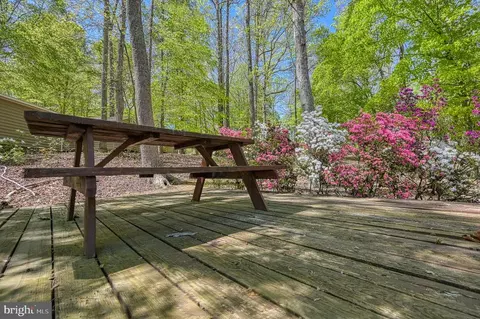 421 Lake Anna Dr, Bumpass, VA 23024 photo 38