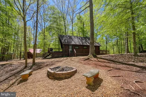 421 Lake Anna Dr, Bumpass, VA 23024 photo 43