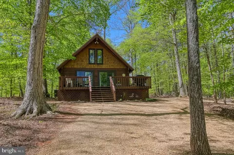421 Lake Anna Dr, Bumpass, VA 23024 photo 50