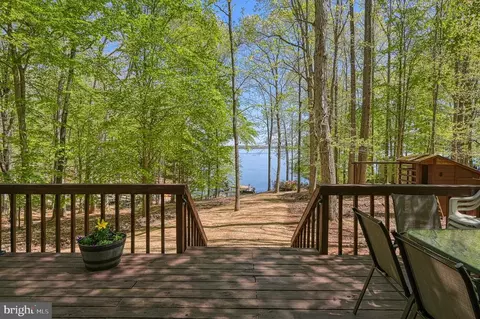 421 Lake Anna Dr, Bumpass, VA 23024 photo 36