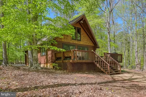 421 Lake Anna Dr, Bumpass, VA 23024 photo 45