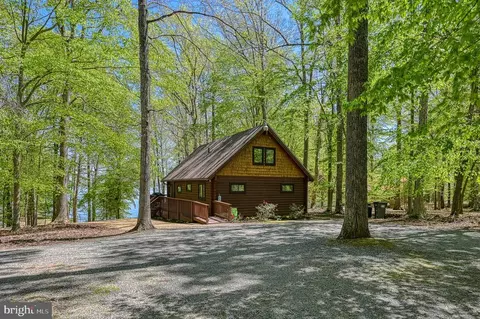 421 Lake Anna Dr, Bumpass, VA 23024 photo 51