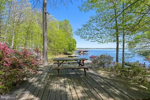 421 Lake Anna Dr, Bumpass, VA 23024 photo 37