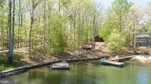 421 Lake Anna Dr, Bumpass, VA 23024 photo 40