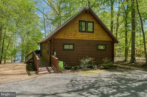 421 Lake Anna Dr, Bumpass, VA 23024 photo 49