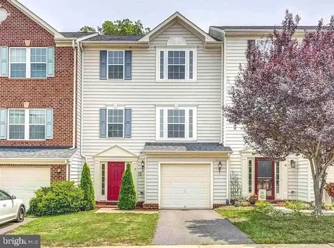 47 Pine Needle Way, Gordonsville, VA 22942