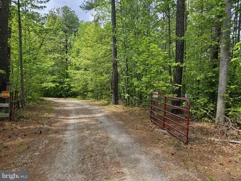 lot29 Eastham Rd, Bumpass, VA 23024