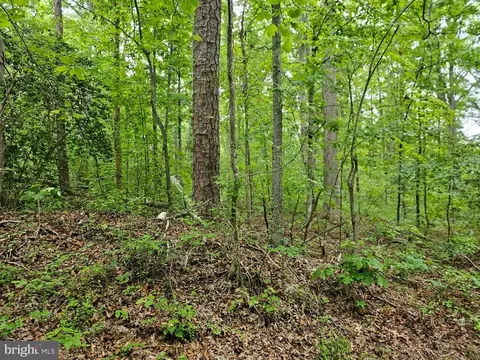 Harris Court, Mineral, VA 23117