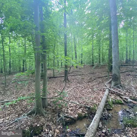 0, Gordonsville, VA 22942