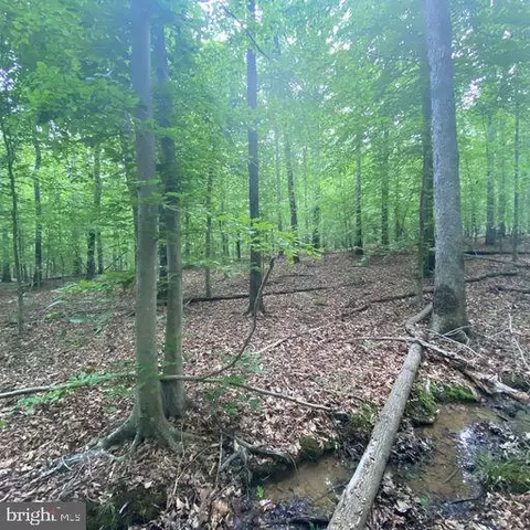 0, Gordonsville, VA 22942