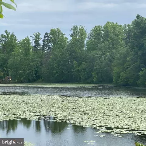 0, Gordonsville, VA 22942