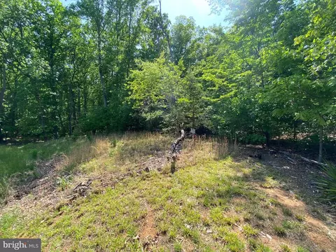 0, Gordonsville, VA 22942