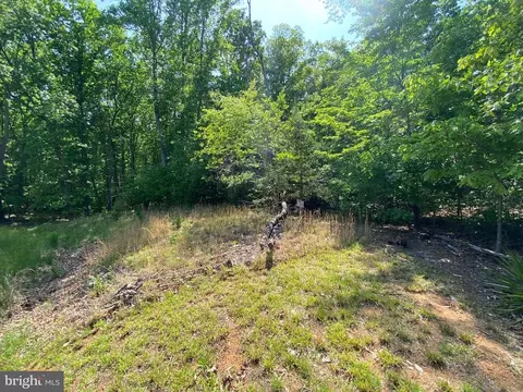 0, Gordonsville, VA 22942