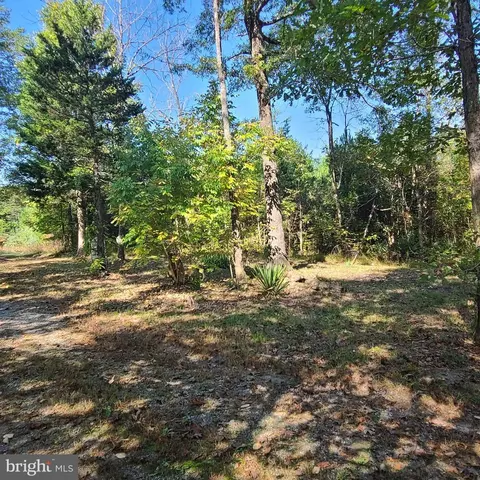 12 Sacred Heart, Louisa, VA 23093