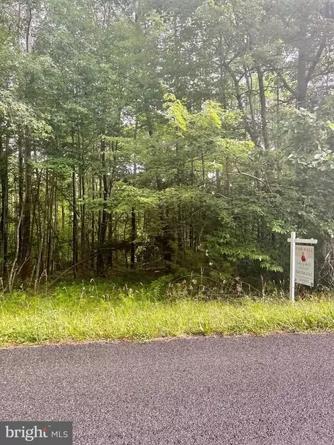 0 Mallorys Ford Rd, Louisa, VA 23093