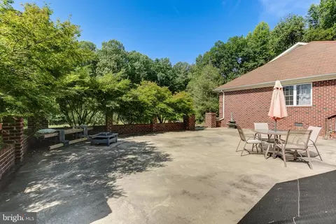 483 Carrs Bridge Rd, Mineral, VA 23117 photo 50