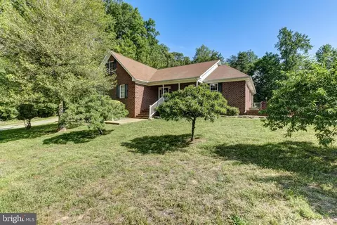 483 Carrs Bridge Rd, Mineral, VA 23117 photo 2