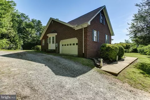483 Carrs Bridge Rd, Mineral, VA 23117 photo 10