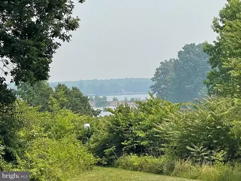 483 Carrs Bridge Rd, Mineral, VA 23117 photo 53