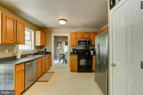 483 Carrs Bridge Rd, Mineral, VA 23117 photo 26
