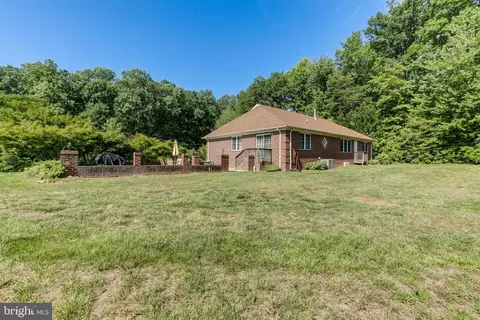 483 Carrs Bridge Rd, Mineral, VA 23117 photo 46