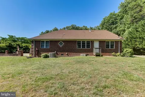 483 Carrs Bridge Rd, Mineral, VA 23117 photo 47
