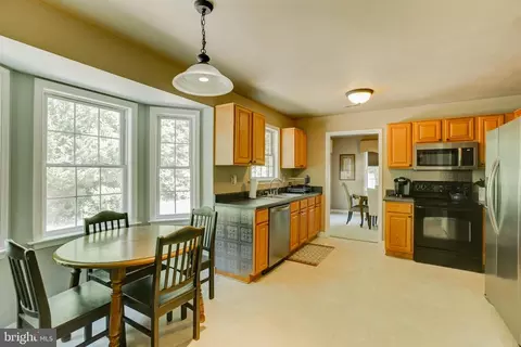 483 Carrs Bridge Rd, Mineral, VA 23117 photo 25